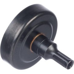 Clutch drum - 41441602904
