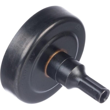 Clutch drum - 41441602904
