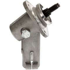 413764 AL-KO, Winkelgetriebeköpfe 