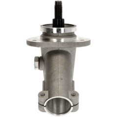 413764 AL-KO, Winkelgetriebeköpfe 