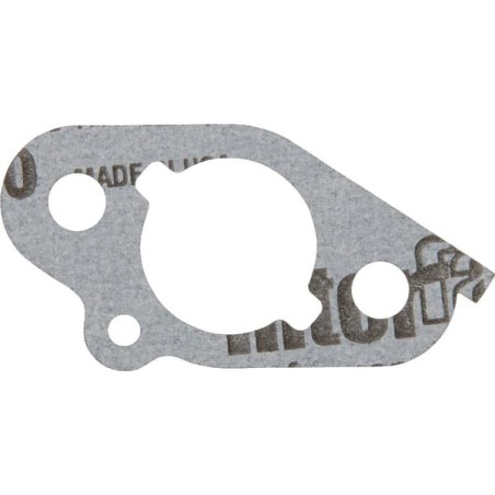 Gaskets – produkty dostępne w rolniczeczesci.pl