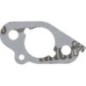 Gasket - 41471290901 Gasket - 41471290901