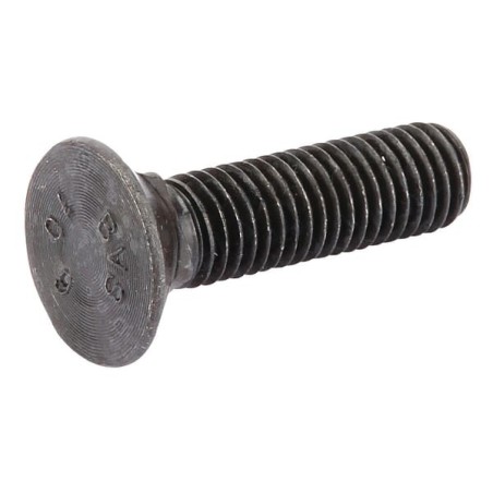 Oil – produkty dostępne w rolniczeczesci.pl