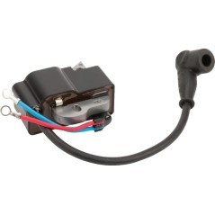 Ignition coil, Stihl - 41474004718