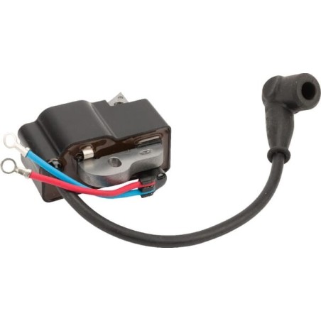 Zündspule, Stihl - 41474004718