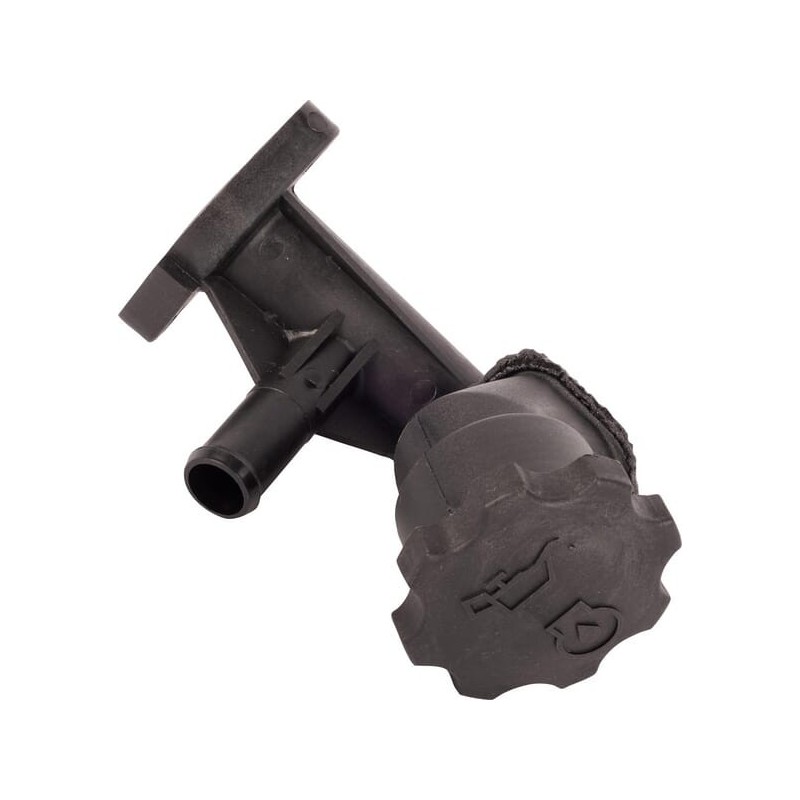 Befüllhilfe - 4134C012 Befüllhilfe - 4134C012