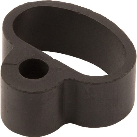 Gaskets – produkty dostępne w rolniczeczesci.pl