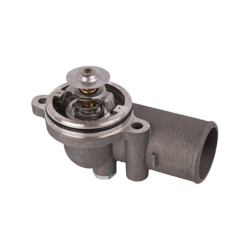 Termostat - 4133L508