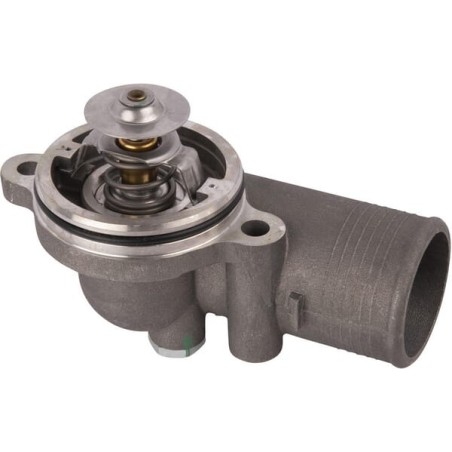 Termostat - 4133L508