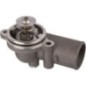 Thermostat - 4133L508 Thermostat - 4133L508