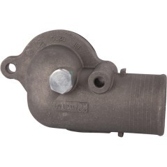Thermostat - 4133L508