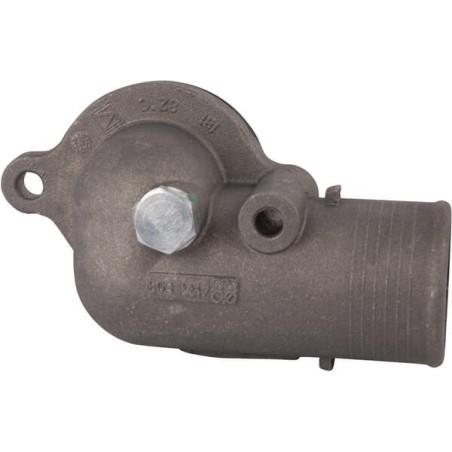 Thermostat - 4133L508