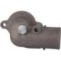 Termostat - 4133L508