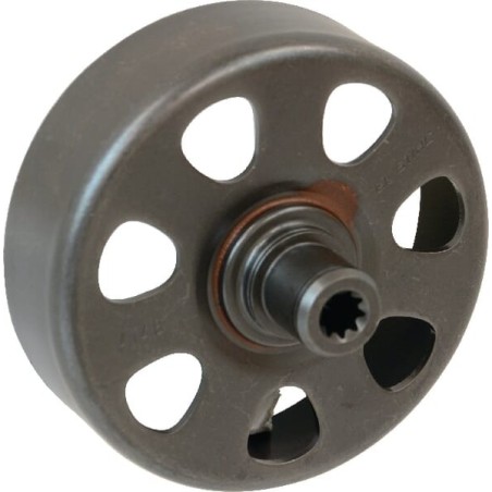 Clutch drums – produkty dostępne w rolniczeczesci.pl
