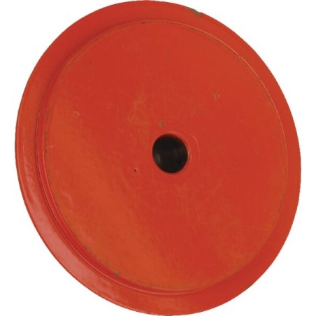 Stożek Perfect - 415404