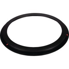 Turn table - 41410