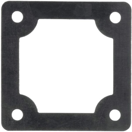 Gasket - 414807