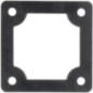 Uszczelka - 414807 Uszczelka - 414807