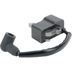 41374001350 Stihl, Ignition parts 