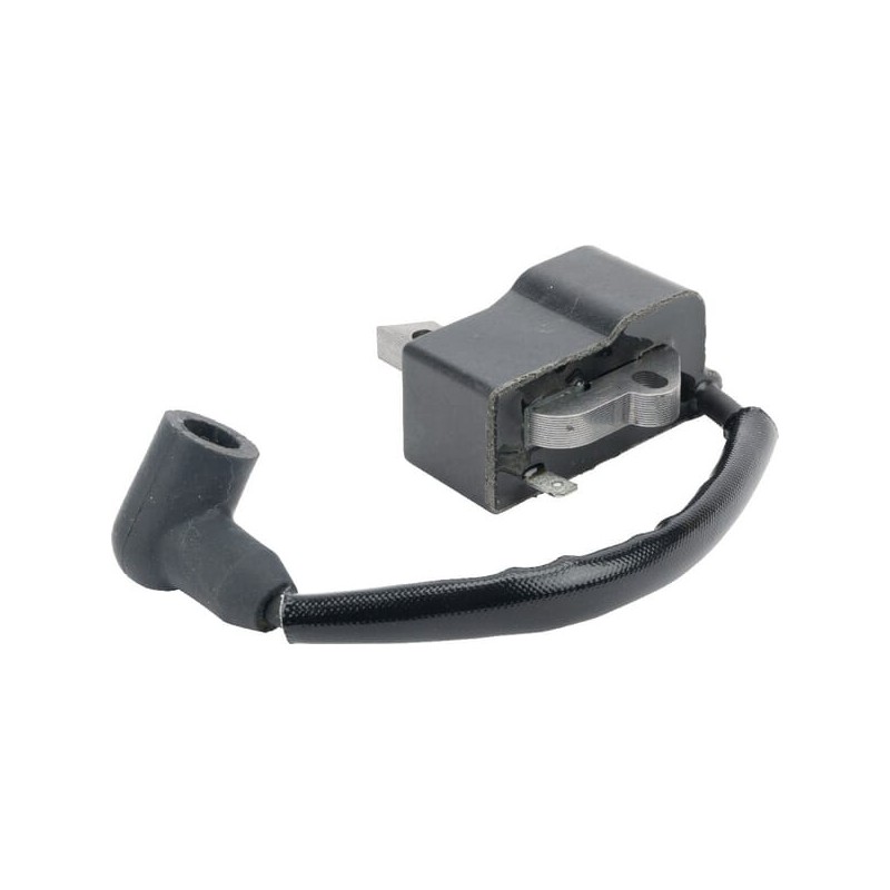 Ignition coil, Stihl - 41374001350 Ignition coil, Stihl - 41374001350