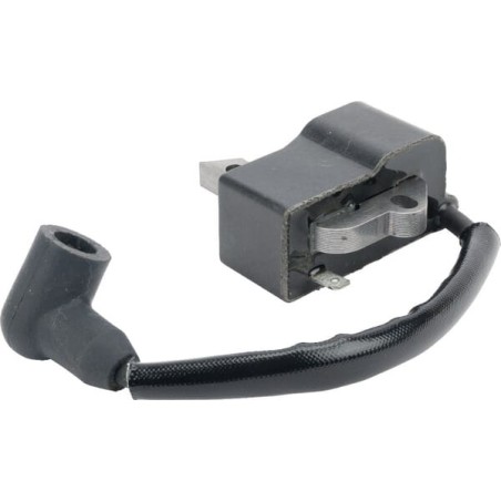 Ignition coil, Stihl - 41374001350