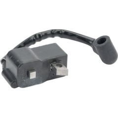 41374001350 Stihl, Ignition parts 