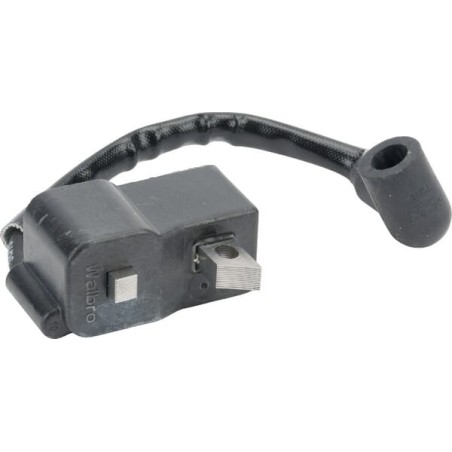 Zündspule, Stihl - 41374001350