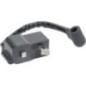 Ignition coil, Stihl - 41374001350 Ignition coil, Stihl - 41374001350