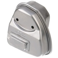 41441400604 Stihl, Elementy układu wydechowego 