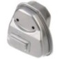 Muffler - 41441400604 Muffler - 41441400604