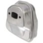 Muffler - 41441400604 Muffler - 41441400604