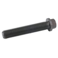 4157075 Deutz, Crankshaft 
