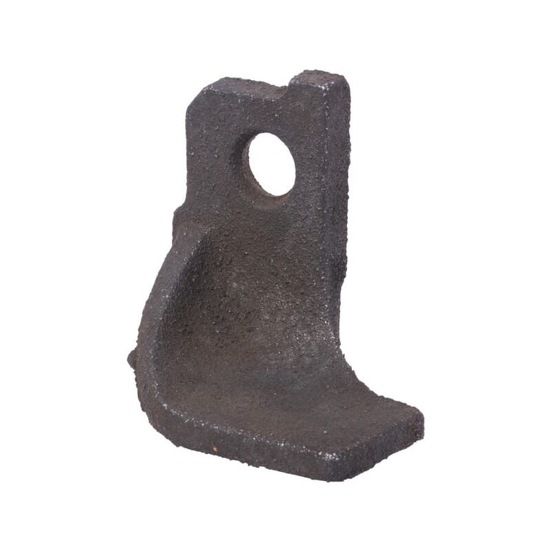 Anschlag TM 4504B - 4156504 Anschlag TM 4504B - 4156504