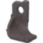 Anschlag TM 4504B - 4156504 Anschlag TM 4504B - 4156504