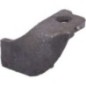 Stopper TM4504B - 4156504 Stopper TM4504B - 4156504