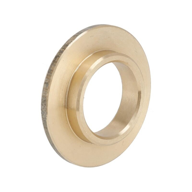 Bushing - 415173XG Bushing - 415173XG