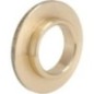 Bushing - 415173XG Bushing - 415173XG