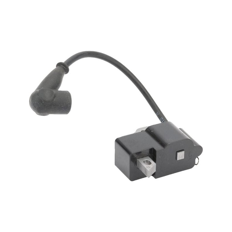 Ignition coil, Stihl - 41474001313