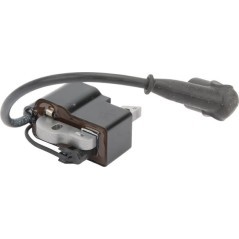 Ignition coil, Stihl - 41474001313