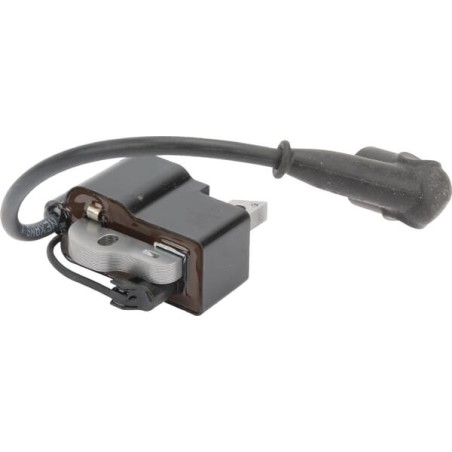 Ignition coil, Stihl - 41474001313