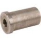 Axle Perfect - 415569 Axle Perfect - 415569