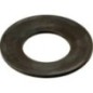 Feder - 41645 Feder - 41645