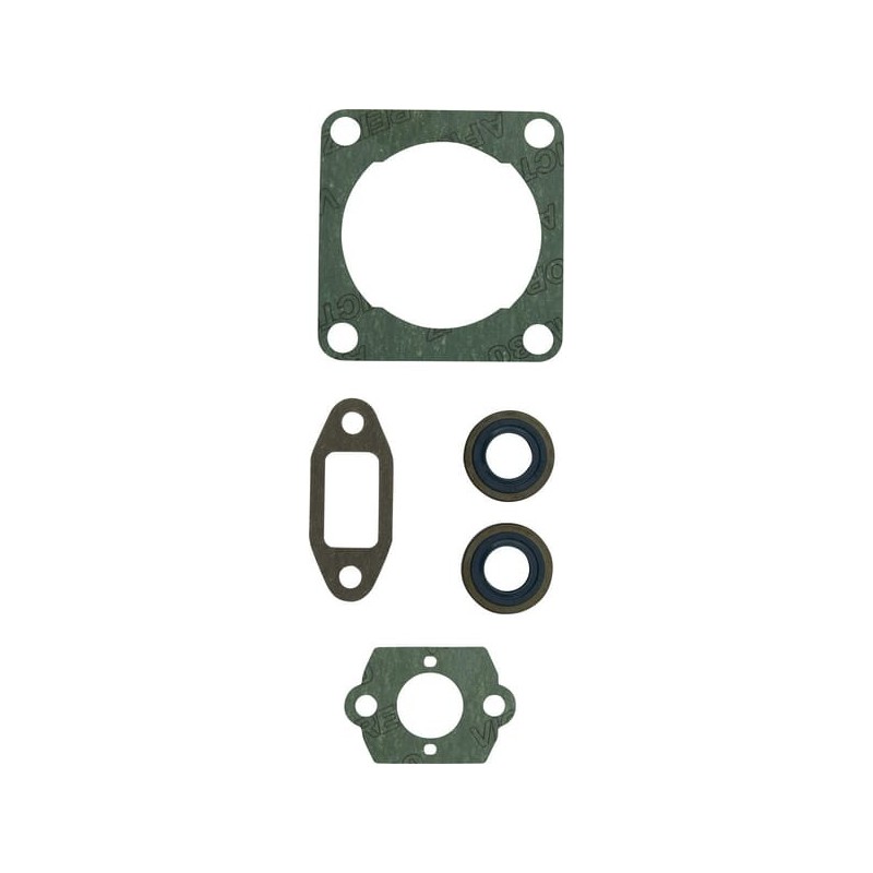 Gasket Set - 41340071050 Gasket Set - 41340071050