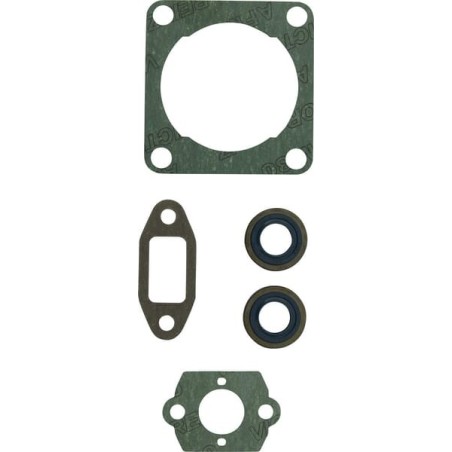 Gaskets – produkty dostępne w rolniczeczesci.pl