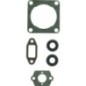 Dichtungssatz - 41340071050 Dichtungssatz - 41340071050