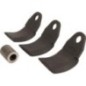 Flail Perfect - 414555 Flail Perfect - 414555