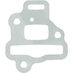 Gaskets – produkty dostępne w rolniczeczesci.pl