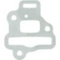 Gasket - 41481290900