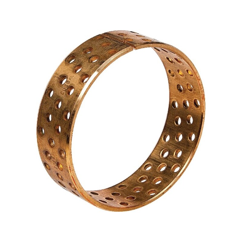 Bearing - 41659844500 Bearing - 41659844500