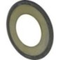 Washer - 41659882100